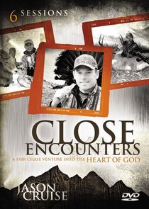 Close Encounters (Dvd Study) Close Encounters (Dvd Study)