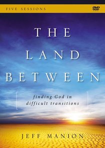 The Land Between (Dvd Study) The Land Between (Dvd Study)