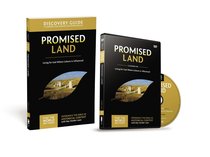The Promised Land (Discovery Guide With DVD) (#01 in That The World May Know Series) The Promised Land (Discovery Guide With DVD) (#01 in That The World May Know Series)