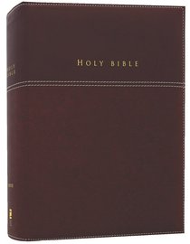 NIV Family Bible Keepsake Edition Burgundy (Red Letter Edition) NIV Family Bible Keepsake Edition Burgundy (Red Letter Edition)
