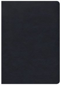 CSB She Reads Truth Bible Navy Indexed CSB She Reads Truth Bible Navy Indexed