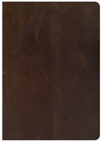 CSB She Reads Truth Bible Brown Indexed CSB She Reads Truth Bible Brown Indexed
