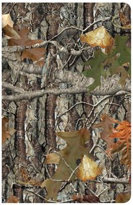 CSB Sportsmans Bible Large Print Personal Size Edition Mothwing Camouflage Leathertouch CSB Sportsmans Bible Large Print Personal Size Edition Mothwing Camouflage Leathertouch