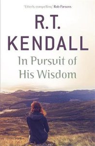 In Pursuit of His Wisdom In Pursuit of His Wisdom