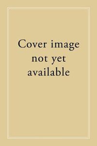 Keep Up Your Biblical Hebrew in Two Minutes a Day: 365 Selections For Easy Review (Vol 1) Keep Up Your Biblical Hebrew in Two Minutes a Day: 365 Selections For Easy Review (Vol 1)
