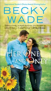 Her One and Only (#04 in Porter Family Novel Series) Her One and Only (#04 in Porter Family Novel Series)