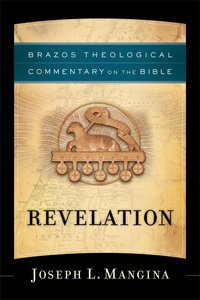 Revelation (Brazos Theological Commentary On The Bible Series) Revelation (Brazos Theological Commentary On The Bible Series)
