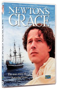 Newtons Grace Newtons Grace