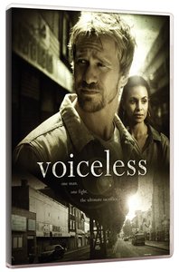 Voiceless Voiceless