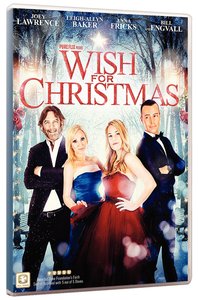 Wish For Christmas Wish For Christmas
