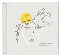 Hillsong Christmas: The Peace Project Hillsong Christmas: The Peace Project