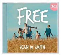 Free Free