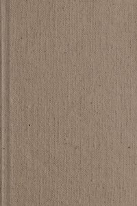 ESV Study Bible Personal Size Tan (Black Letter Edition) ESV Study Bible Personal Size Tan (Black Letter Edition)
