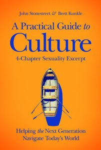 A Practical Guide to Culture A Practical Guide to Culture