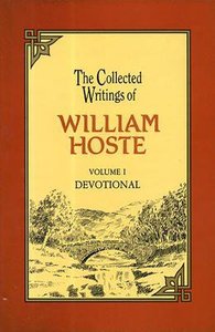 Devotional (#1 in The Collected Writings Of William Hoste Series) Devotional (#1 in The Collected Writings Of William Hoste Series)