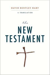 The New Testament: A Translation The New Testament: A Translation