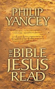 The Bible Jesus Read (Unabridged, 3 Cds) The Bible Jesus Read (Unabridged, 3 Cds)