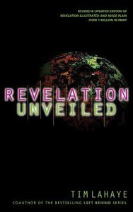 Revelation Unveiled (Unabridged, 17 Cds) Revelation Unveiled (Unabridged, 17 Cds)