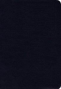 NIV Thinline Bible Navy Indexed Red Letter Edition NIV Thinline Bible Navy Indexed Red Letter Edition