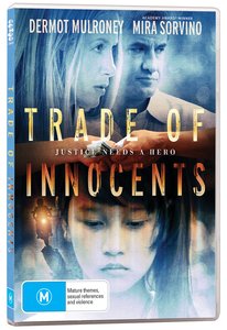 Trade of Innocents Trade of Innocents