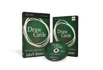 Draw the Circle: Taking the 40 Day Prayer Challenge (Study Guide With Dvd) Draw the Circle: Taking the 40 Day Prayer Challenge (Study Guide With Dvd)