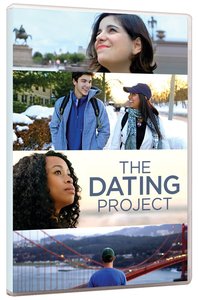 The Dating Project The Dating Project