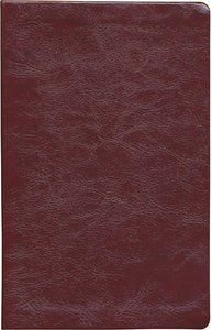 My Utmost For His Highest (Executive Gift Edition) My Utmost For His Highest (Executive Gift Edition)