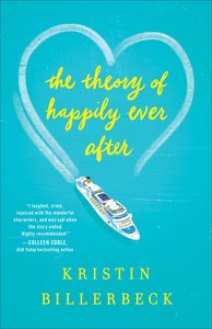 The Theory of Happily Ever After The Theory of Happily Ever After