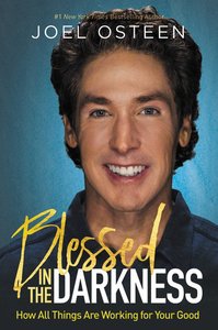 All Things Are Working For Your Good: How All Things Are Working For Your Good All Things Are Working For Your Good: How All Things Are Working For Your Good
