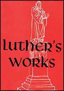 Lectures on the Minor Prophets 1 (#18 in Luthers Works Series) Lectures on the Minor Prophets 1 (#18 in Luthers Works Series)