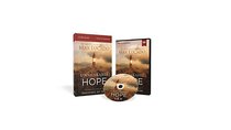 Unshakable Hope: Building Our Lives on the Promises of God (Study Guide With Dvd) Unshakable Hope: Building Our Lives on the Promises of God (Study Guide With Dvd)