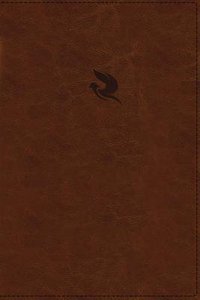 NKJV Spirit-Filled Life Bible Brown Indexed (Red Letter Edition) (Third Edition) NKJV Spirit-Filled Life Bible Brown Indexed (Red Letter Edition) (Third Edition)