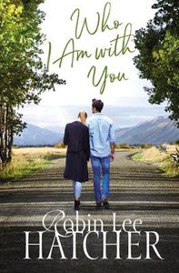 Who I Am With You (#01 in Legacy Of Faith Series) Who I Am With You (#01 in Legacy Of Faith Series)