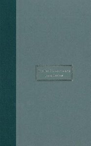 A Practical Exposition of the Ten Commandments A Practical Exposition of the Ten Commandments