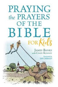 365 Perpetual Calendar: Praying the Prayers of the Bible 365 Perpetual Calendar: Praying the Prayers of the Bible