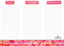 Desk Memo Pad: This is the Moment (Esther 4:14) Desk Memo Pad: This is the Moment (Esther 4:14)