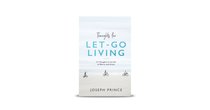 Thoughts For Let-Go Living:31 Thoughts to Let Go of Worry and Stress Thoughts For Let-Go Living:31 Thoughts to Let Go of Worry and Stress