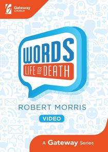 Words: Life Or Death:3 Disc Series (Dvd) Words: Life Or Death:3 Disc Series (Dvd)