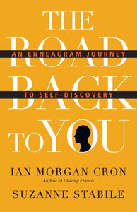 The Road Back to You (Unabridged, 8 Cds) The Road Back to You (Unabridged, 8 Cds)