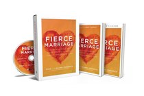 Fierce Marriage: Radically Pursuing Each Other in Light of Christs Relentless Love (Curriculum Kit) Fierce Marriage: Radically Pursuing Each Other in Light of Christs Relentless Love (Curriculum Kit)