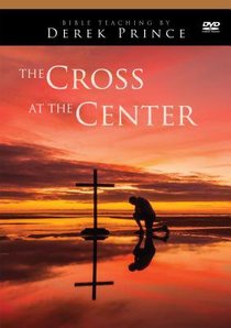 The Cross At the Center (2 Dvds) The Cross At the Center (2 Dvds)