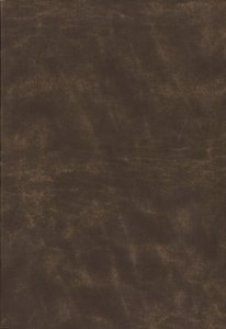 NIV Life Application Study Bible Third Edition Large Print Brown Indexed (Red Letter Edition) NIV Life Application Study Bible Third Edition Large Print Brown Indexed (Red Letter Edition)